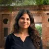 Garima Madaan
