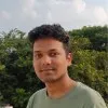 Prabhat Singh