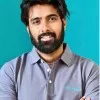 Vikaas Yadav