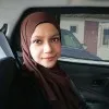 SITI NURUL EMIRAH NOORDIN