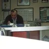Alejandro Ortiz