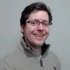Ryan MacPherson