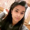 Tanvi sharma