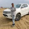 Saad Khan