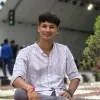 Amar Manthan