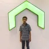 Mohammed Thanveer