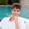 Lorenzo Flynn