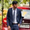 CA Rahul Mudam