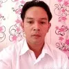 Sofian Sofian