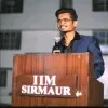 Vaibhav Chavan