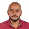 Khalid Abdullah