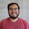 Oscar Arellano