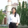 Priyanshi Agarwal