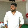 KIRUBHAKARAN