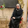 Arwa Tarek