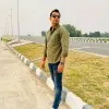 Sumit Bansal