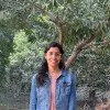 Nirupama Sri Panchikatla