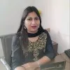 Neelkamal Chaudhary