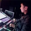 Wataru Yano