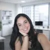 Andrea Ippolito