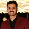 Aditya Watak