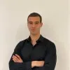Skander Staali