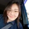 Chua Su Wai