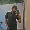 Lunagariya Vishal