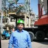 Mostafa Paknezhad