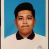 Amirul Roslan