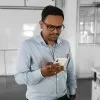 Vinayak Patil