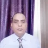 Rajesh Kumar Tiwari