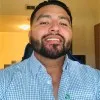 Luis Cordova