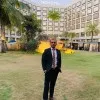Gourave Arora