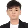 Chin Jian Hui