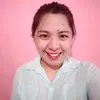 Angelica Balot