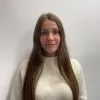 Amber Coble