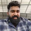 Arun Mathew