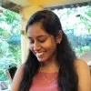 Sannajajula Swathi
