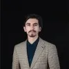 Ramin Baryalai