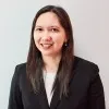 Neslee Pamintuan