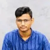 G Rakesh