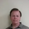 Michael McCann