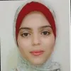 Heba Hamada