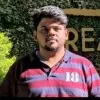 suraj kumar