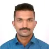 Sachin Kumar