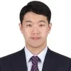 Hyojin Cha