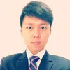 Andy Lam