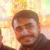 Rahul Gulati