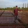 Aadhithan